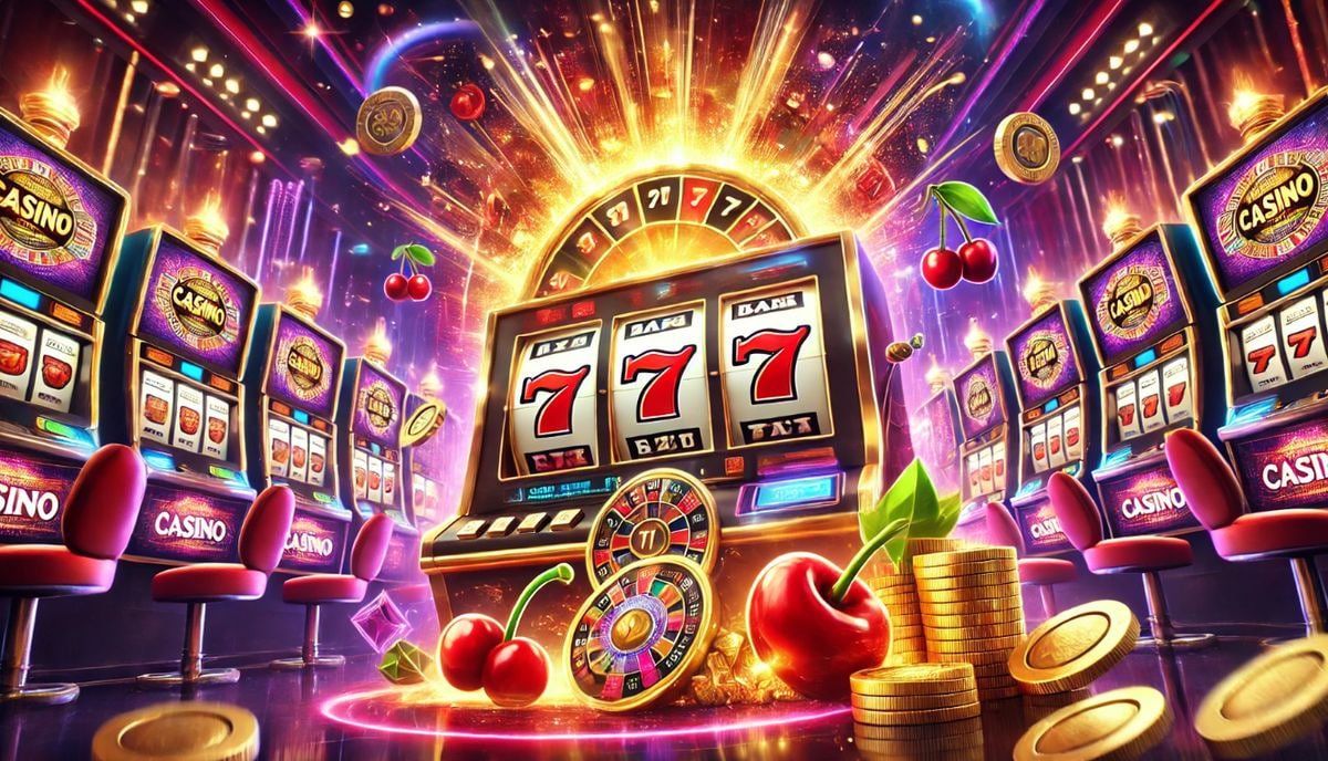 777zt