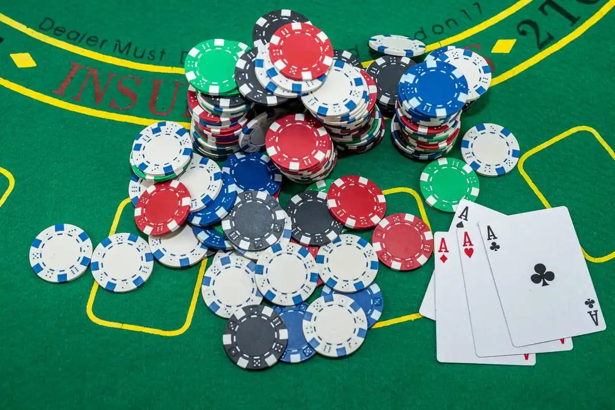 777zt