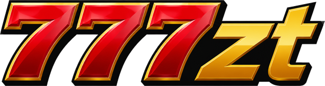777zt Logo